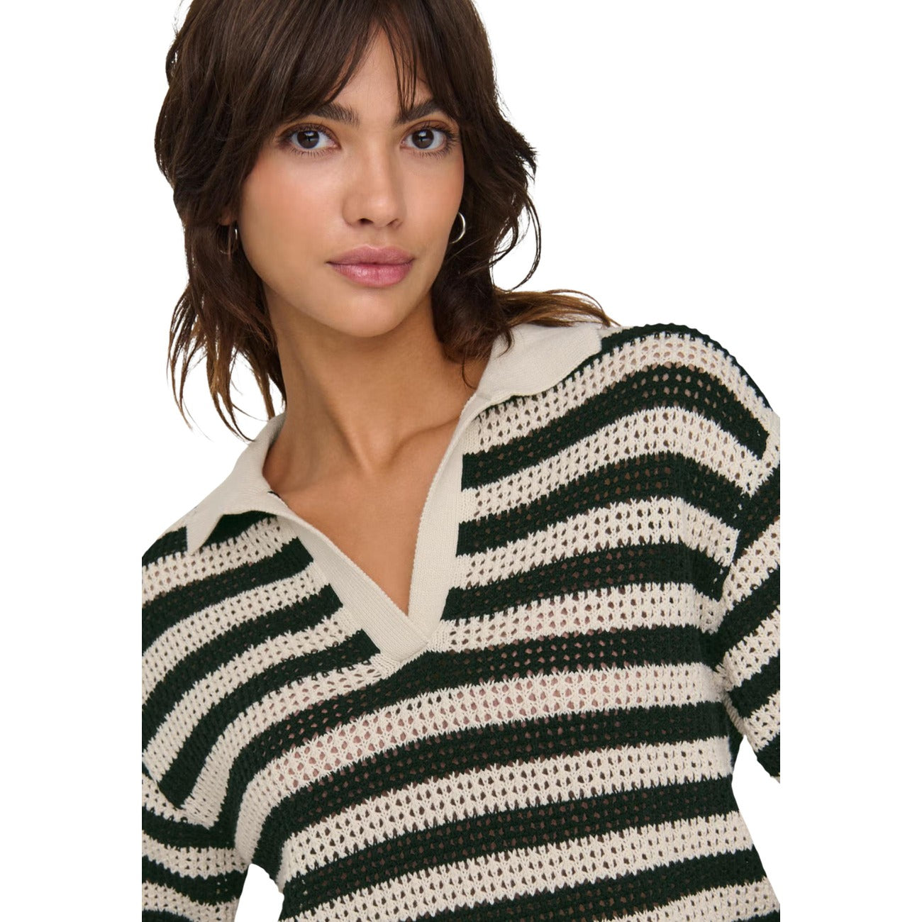 Jacqueline De Yong - Jacqueline De Yong Femme Pulls