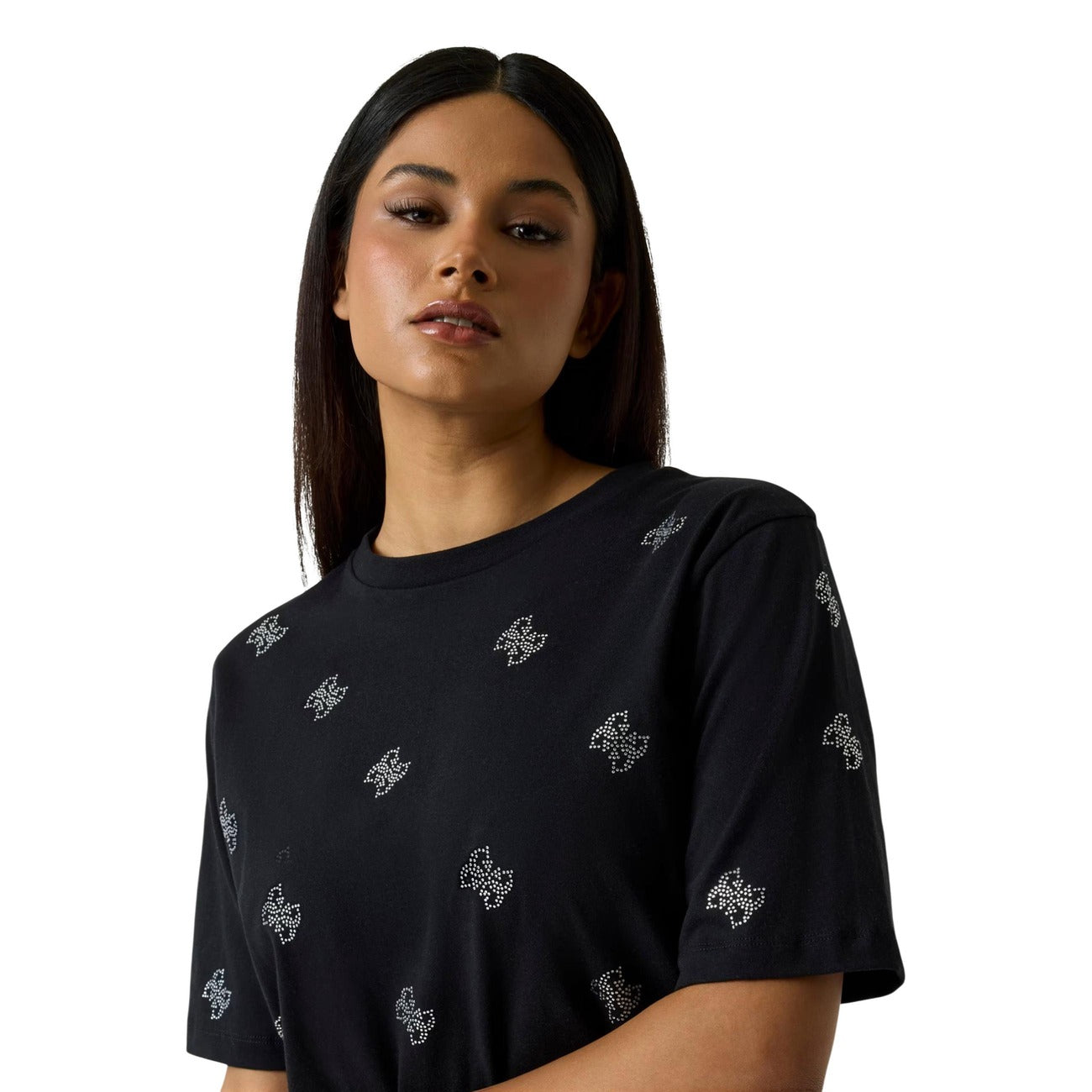 Guess - Guess Femme T-Shirts