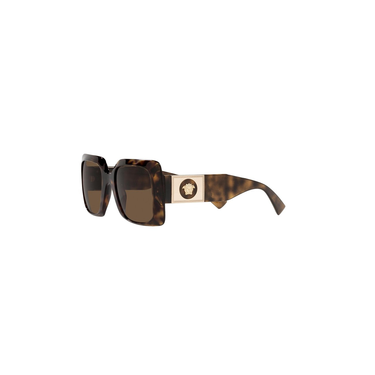 Versace - Versace Femme Lunettes De Soleil