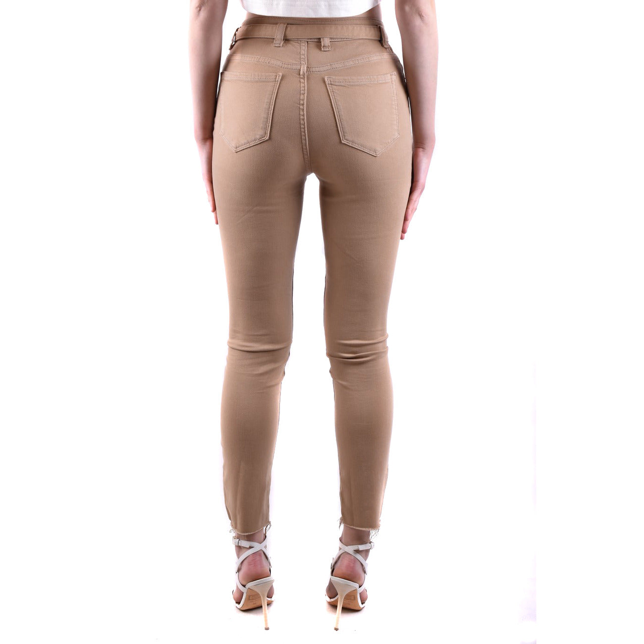 Pinko - Pinko Women's Trousers
