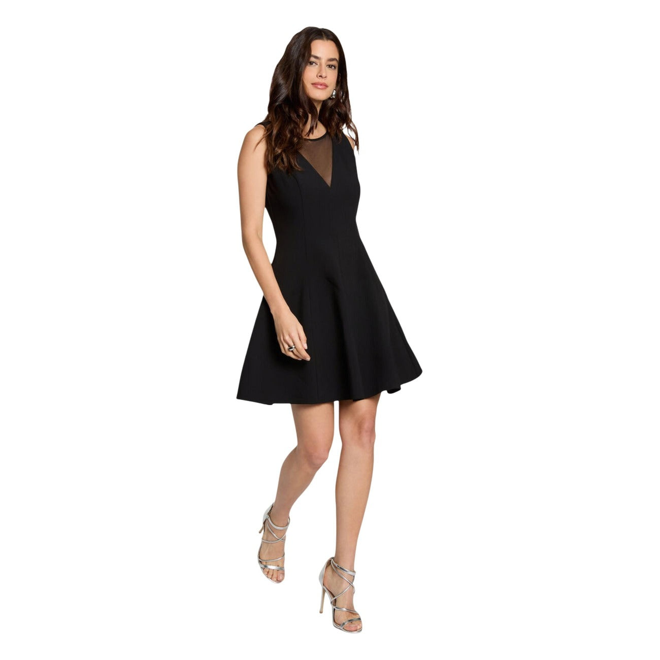 Morgan De Toi - Morgan De Toi Femme Robes