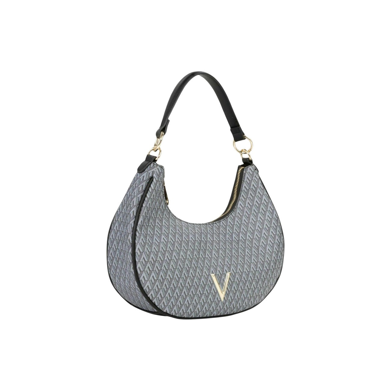 Valentino Bags - Valentino Bags Femme Sacs