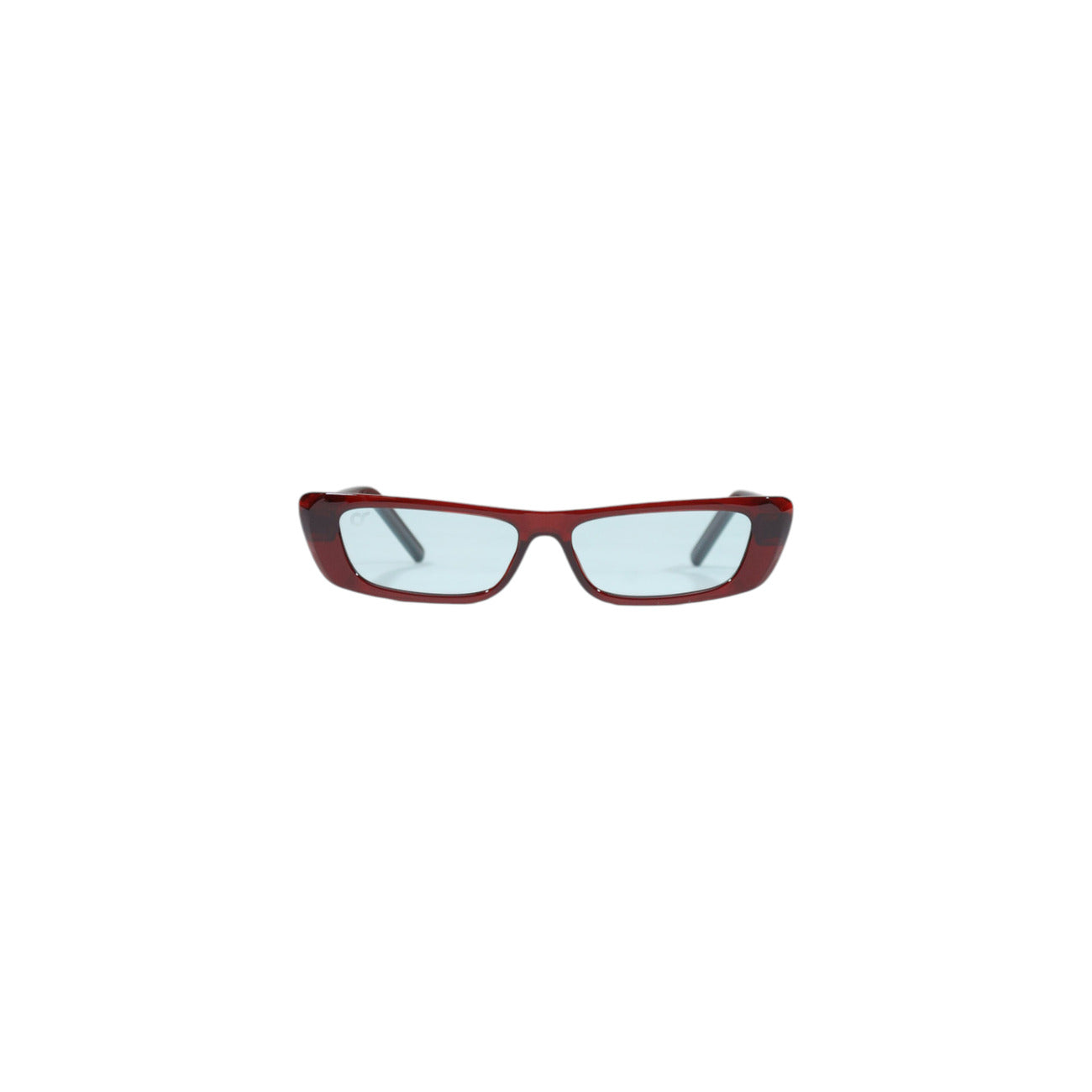 Os Sunglasses - Os Sunglasses Homme Lunettes De Soleil