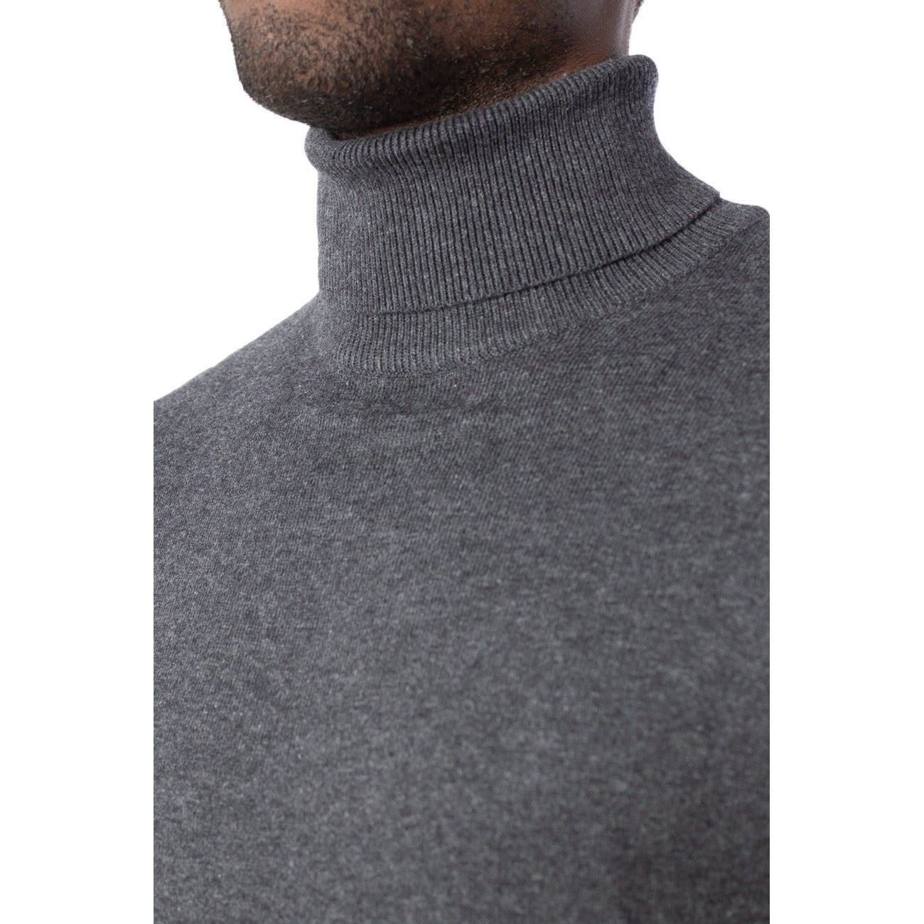 Jack & Jones - Jack & Jones Men's Sweaters