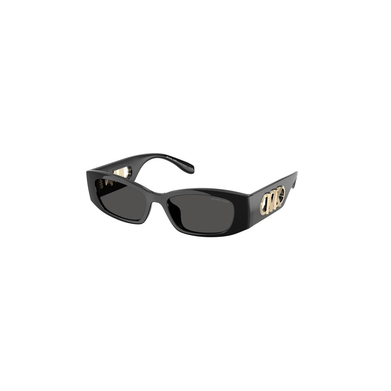 Michael Kors - Michael Kors Women's Sunglasses