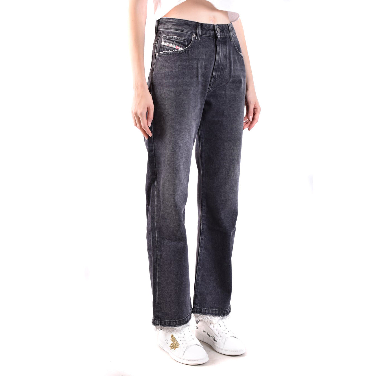 Diesel - Diesel Women's Jeans