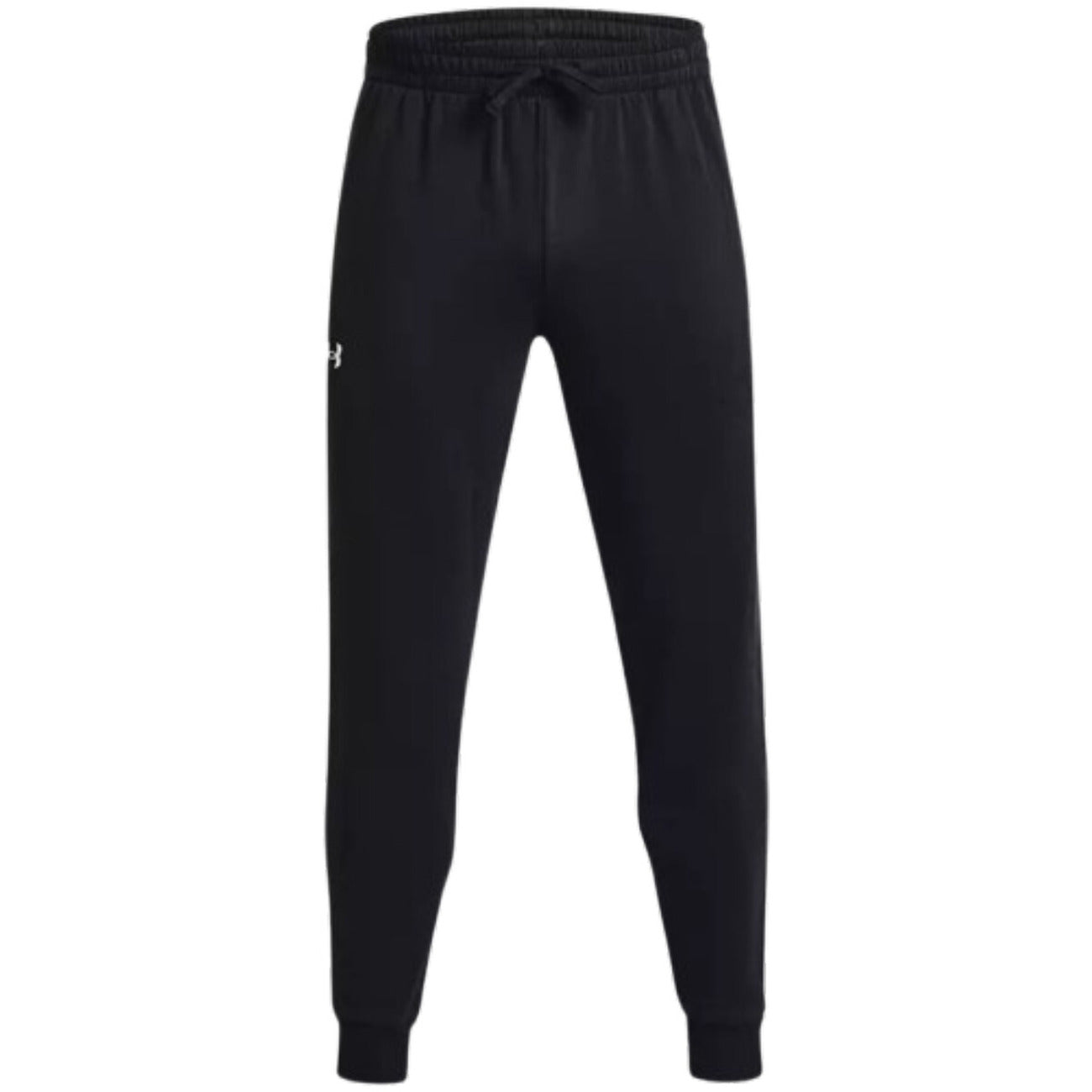 Under Armour - Under Armour Homme Pantalons