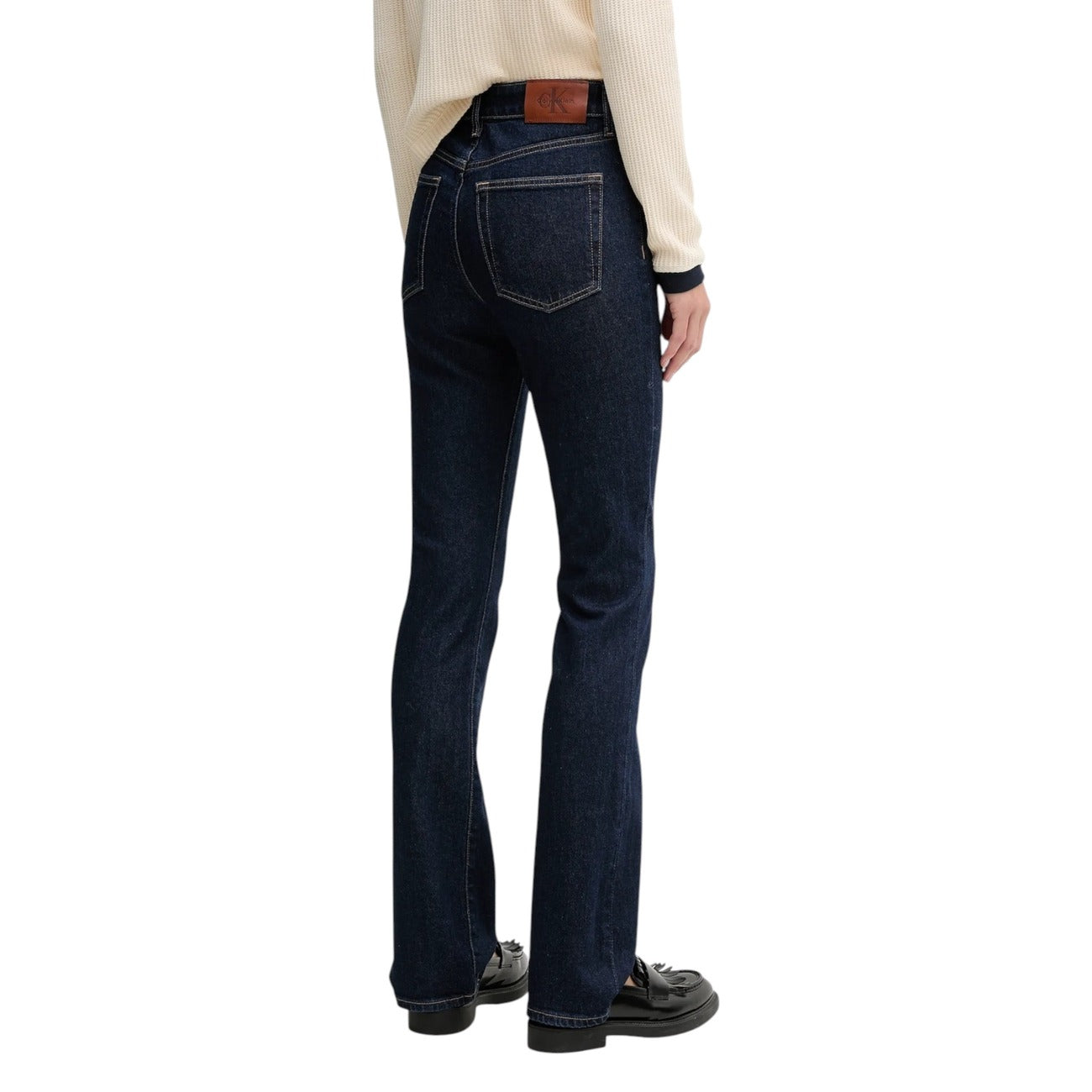 Calvin Klein Jeans - Calvin Klein Jeans Women's Jeans