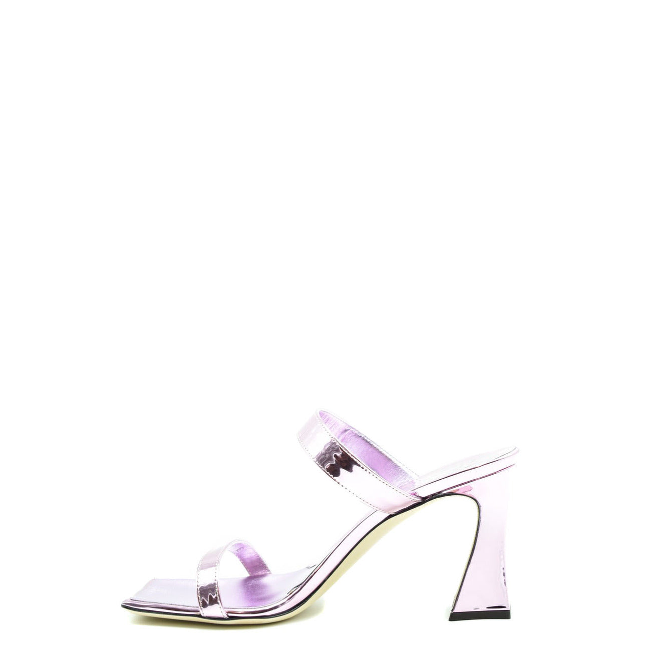 Giuseppe Zanotti - Giuseppe Zanotti  Femme Sandales