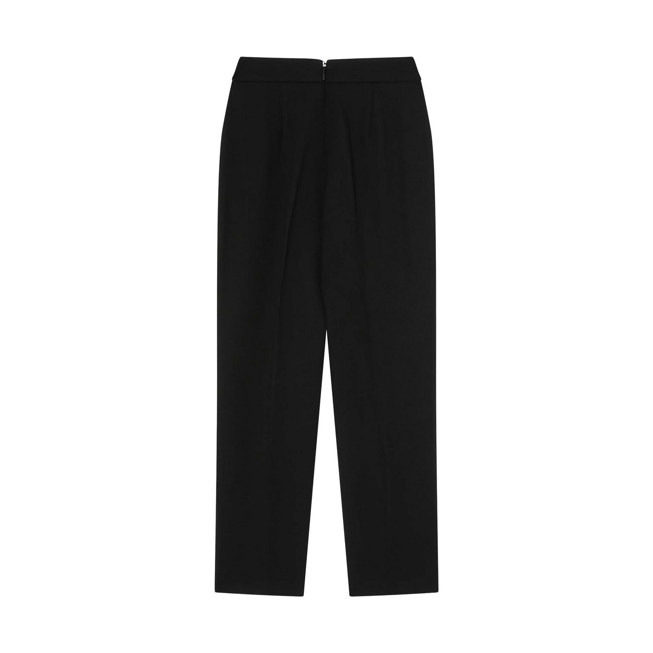 Pinko - Pinko Women's Trousers