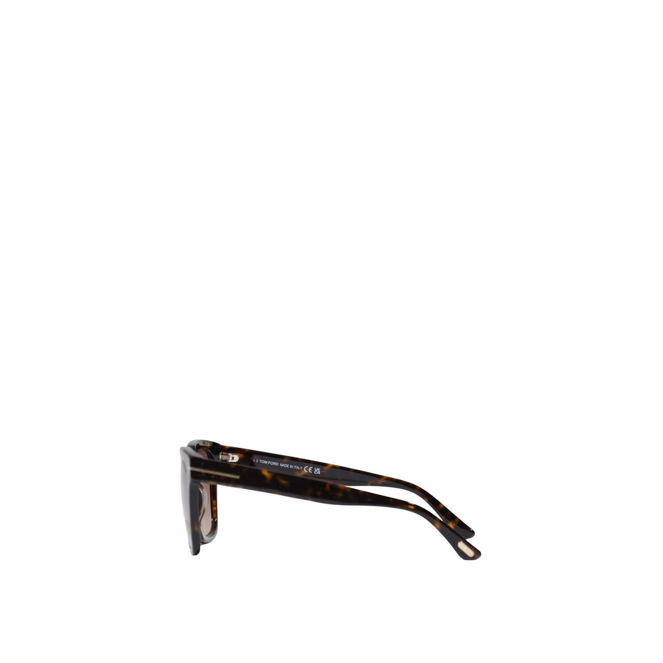 Tom Ford - Tom Ford Femme Lunettes De Soleil