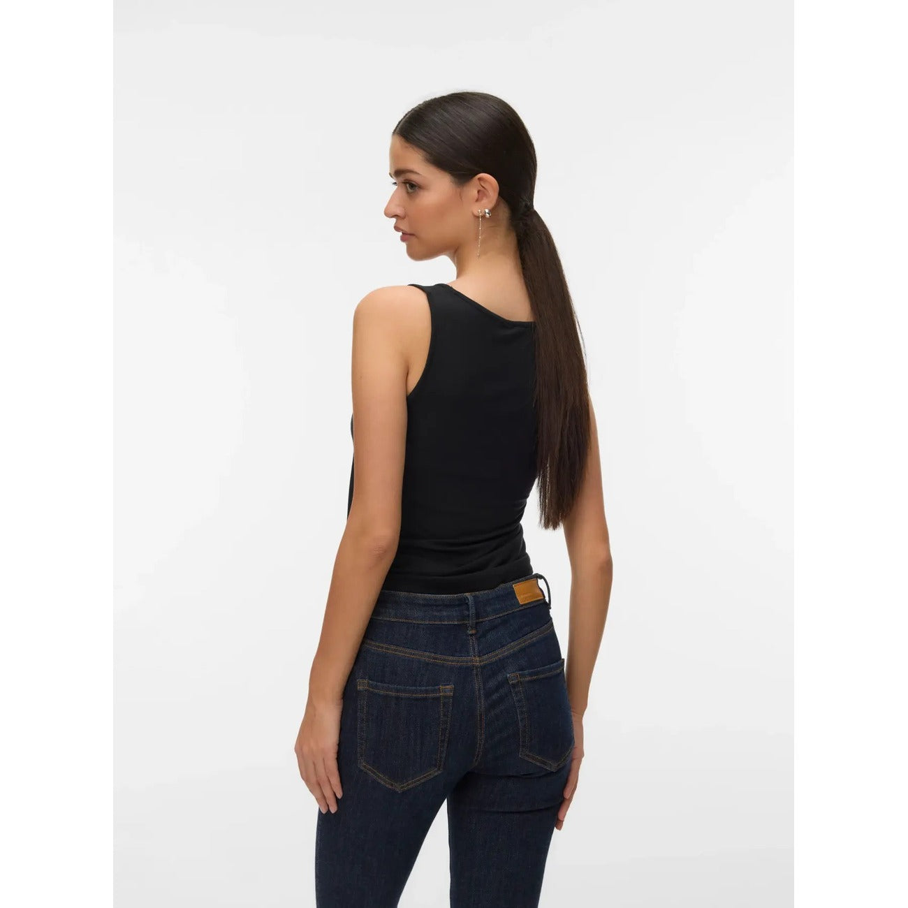 Vero Moda - Vero Moda Femme Debardeurs