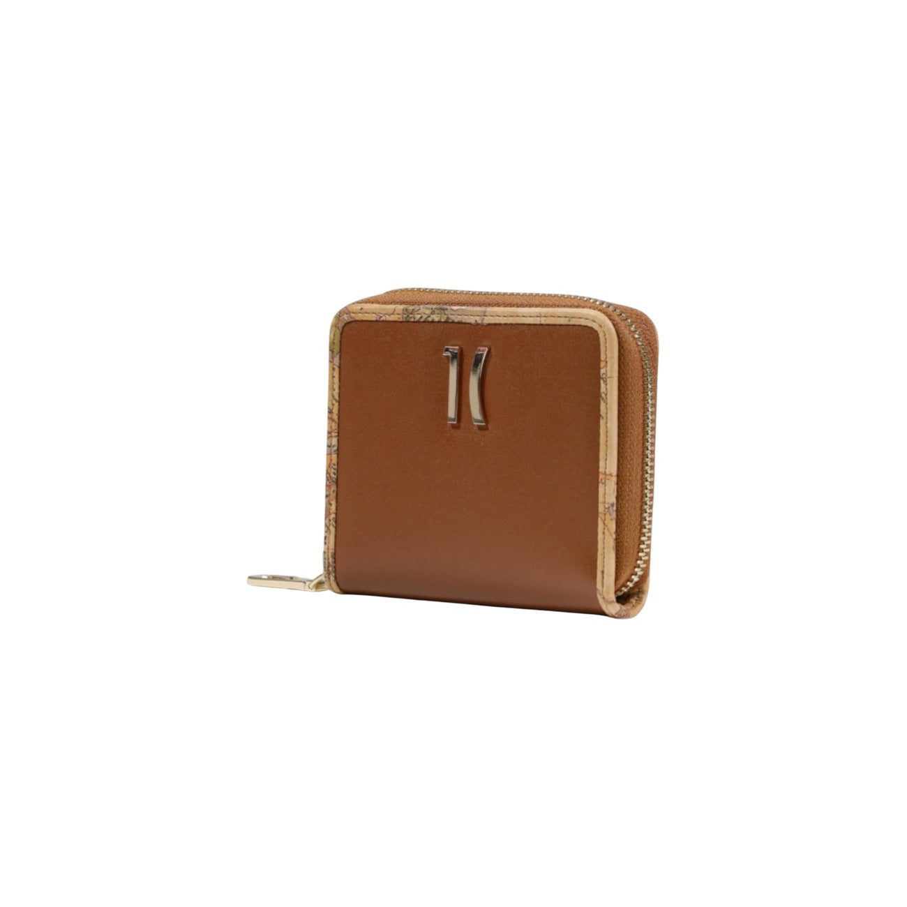 Alviero Martini Prima Classe - Alviero Martini Prima Classe Femme Portefeuilles