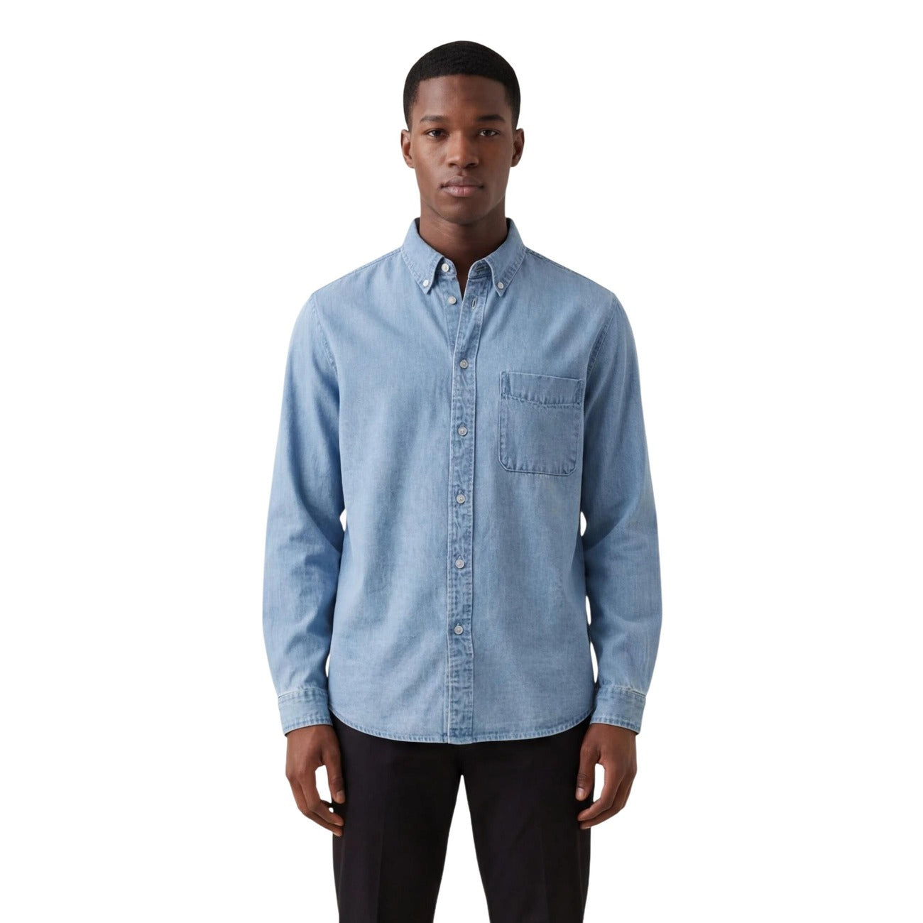 Only & Sons - Only & Sons Homme Chemises