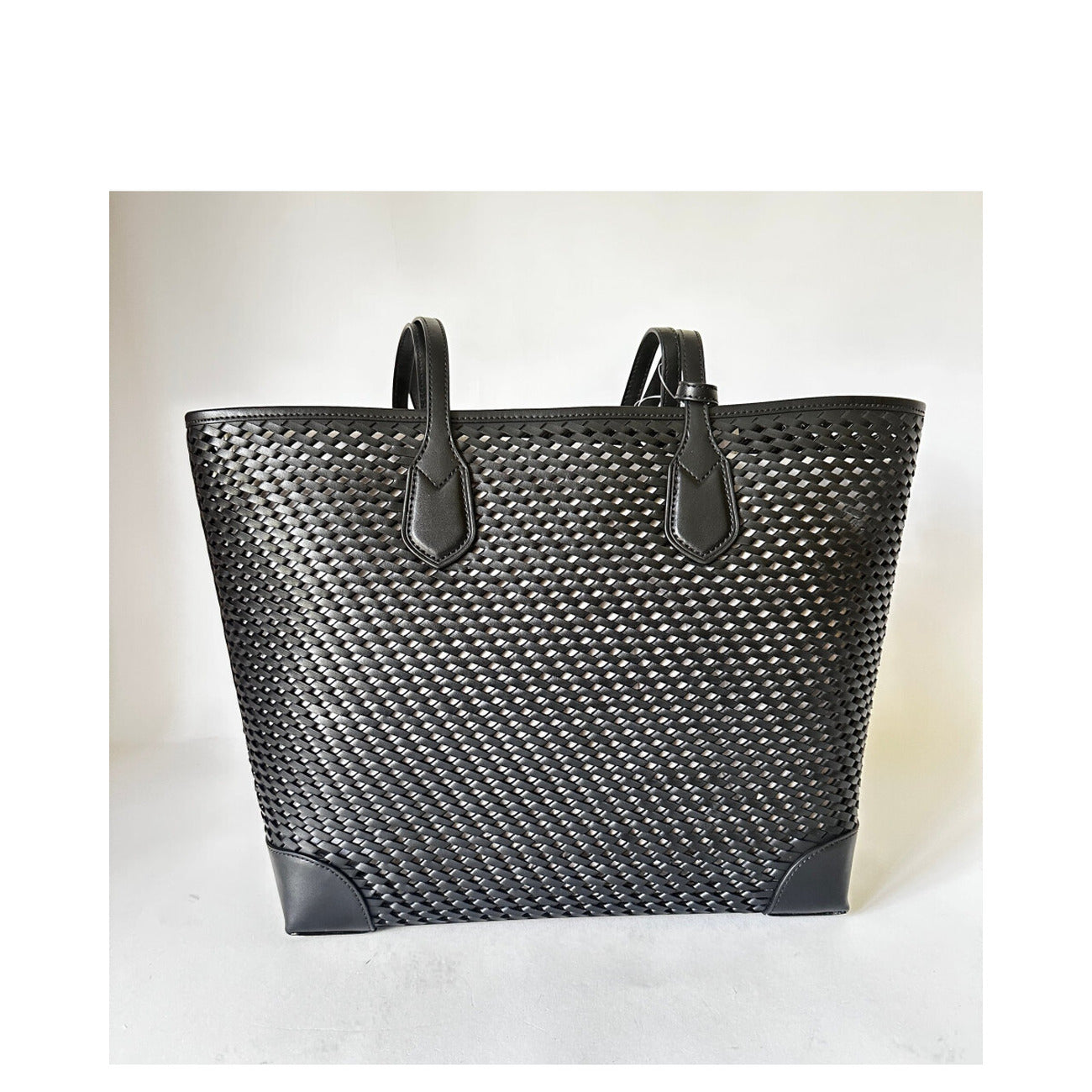 Michael Kors - Michael Kors Femme Sacs