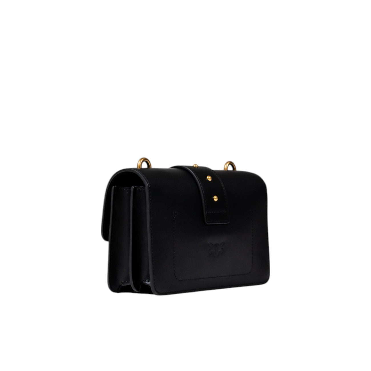 Pinko - Pinko Women's Bags