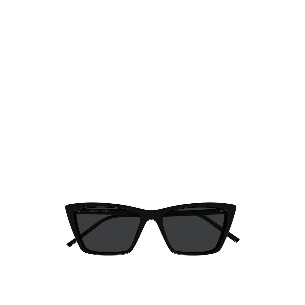 Saint Laurent - Saint Laurent Femme Lunettes De Soleil