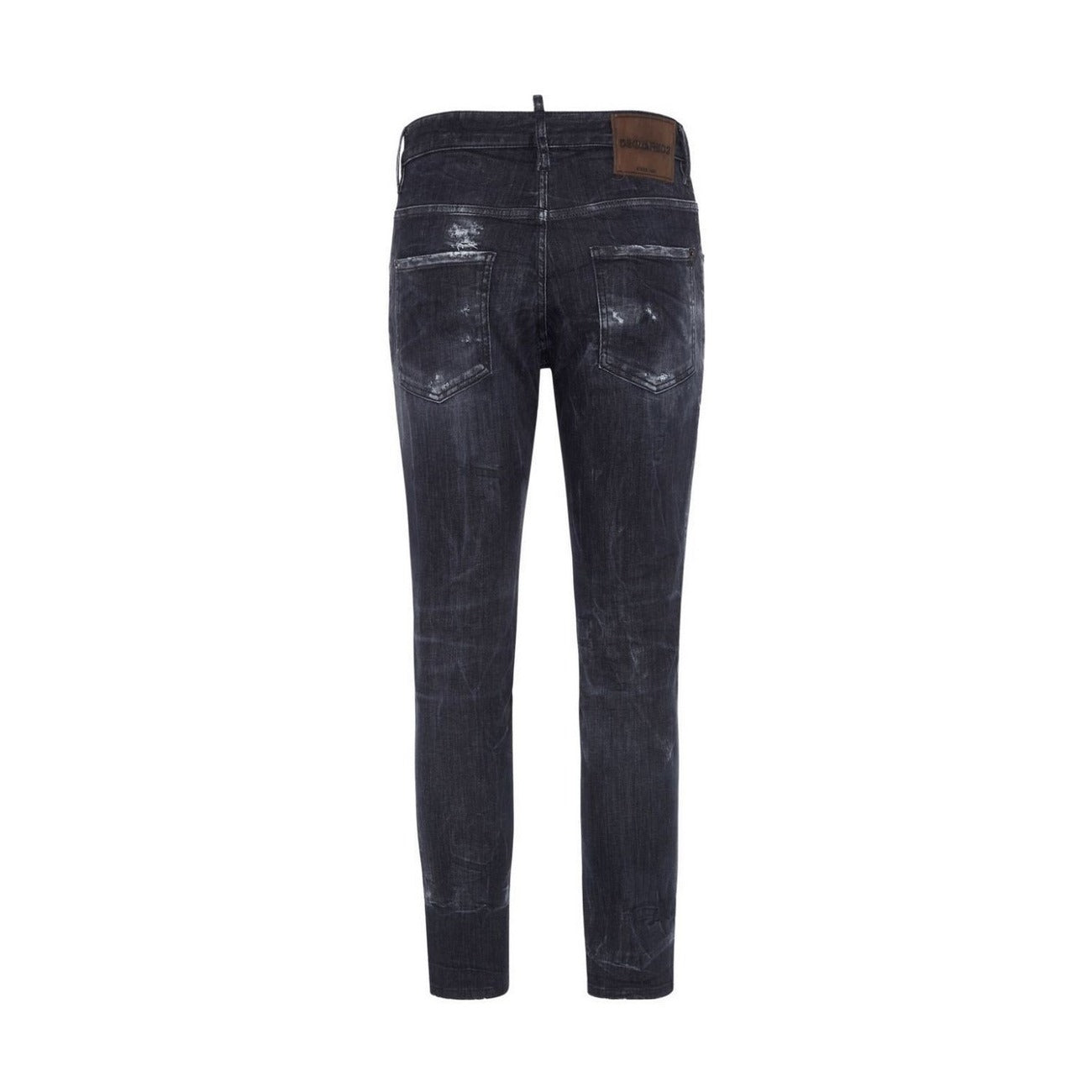 Dsquared2 - Dsquared2 Homme Jeans