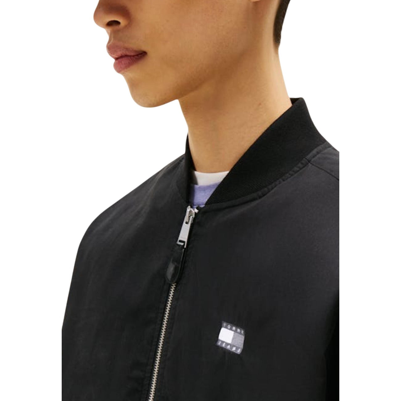 Tommy Hilfiger Jeans - Tommy Hilfiger Jeans Homme Jaquettes