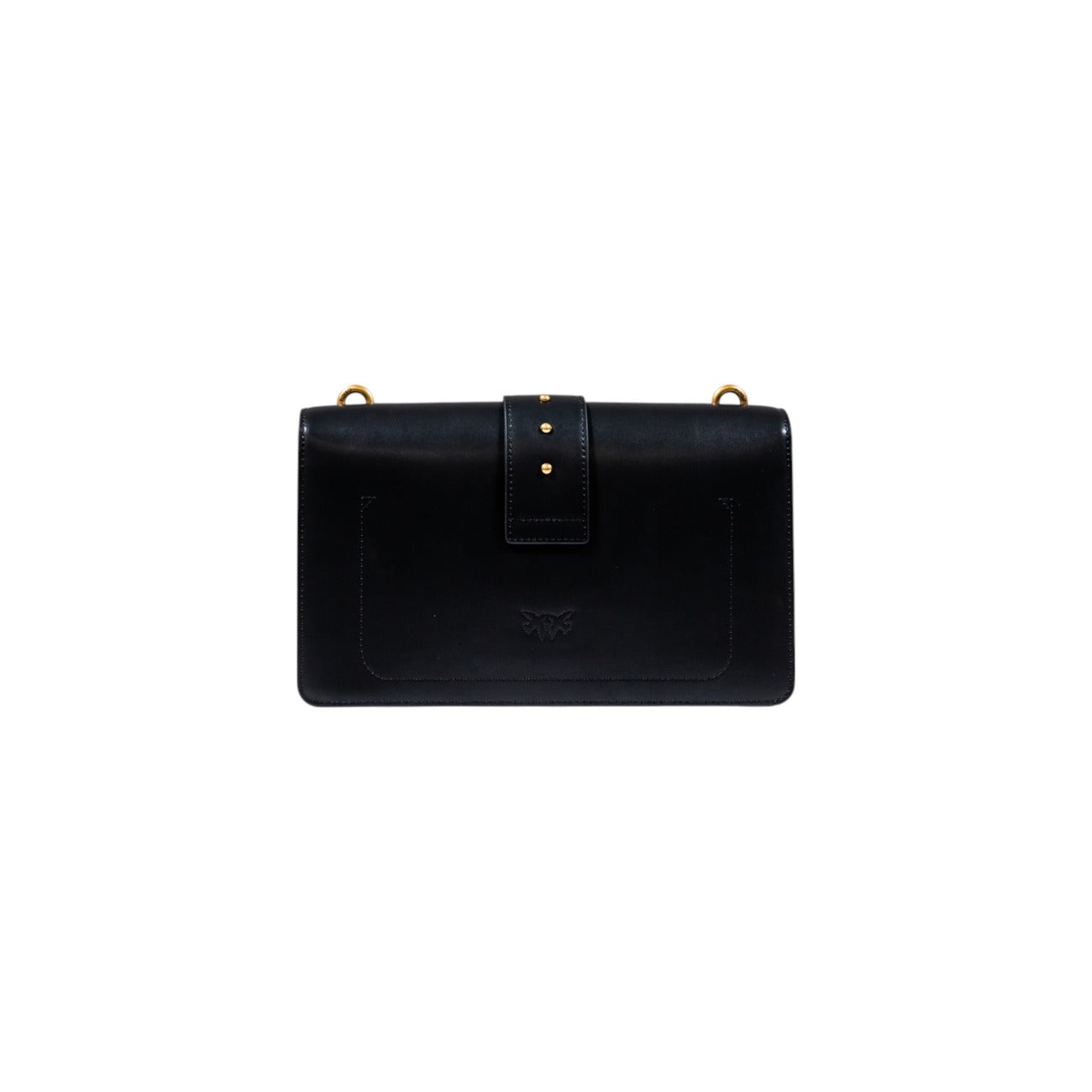 Pinko - Pinko Femme Sacs