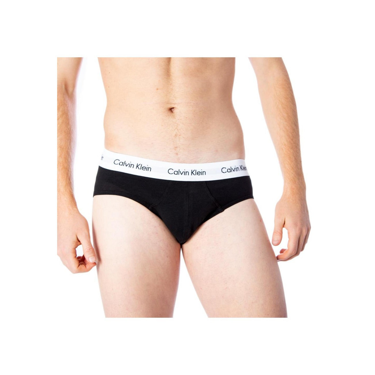 Calvin Klein Underwear - Calvin Klein Men's Underwear