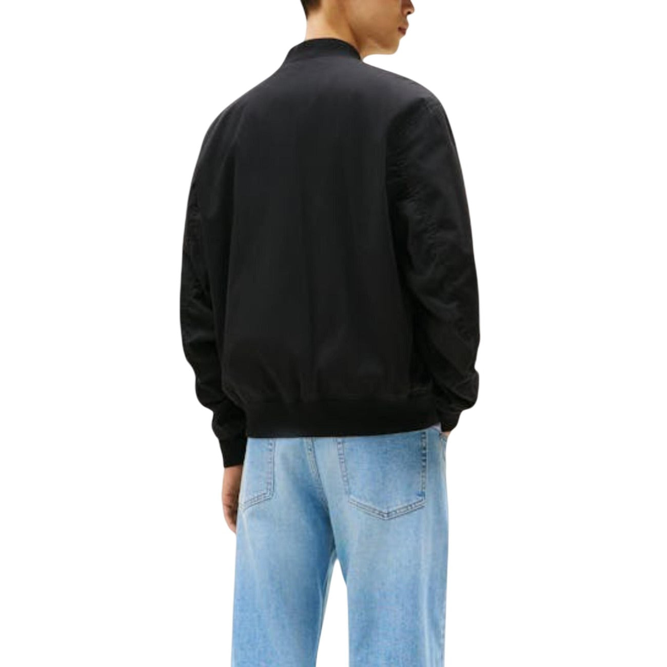 Tommy Hilfiger Jeans - Tommy Hilfiger Jeans Homme Jaquettes