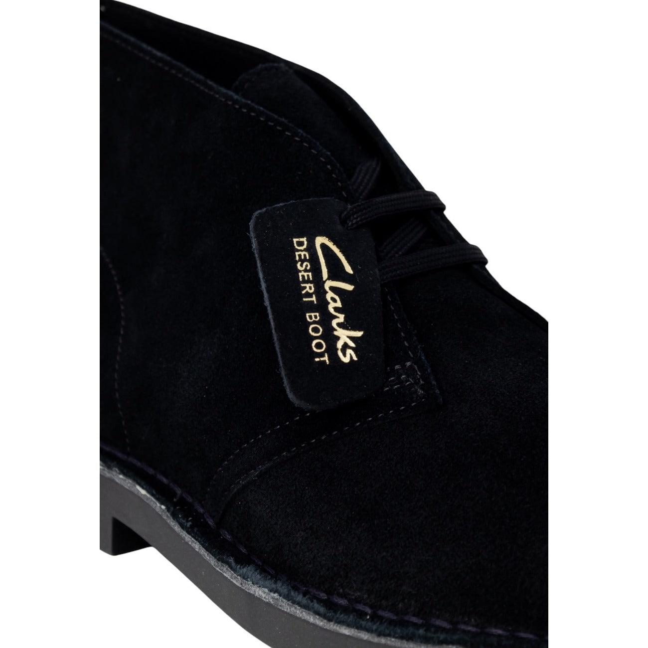 Clarks - Men's Boots