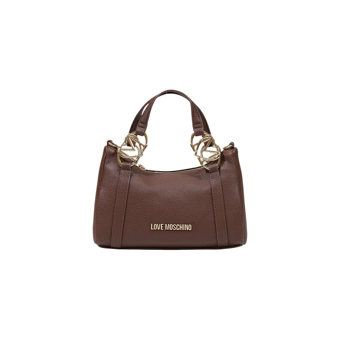 Love Moschino - Love Moschino Women's Bags
