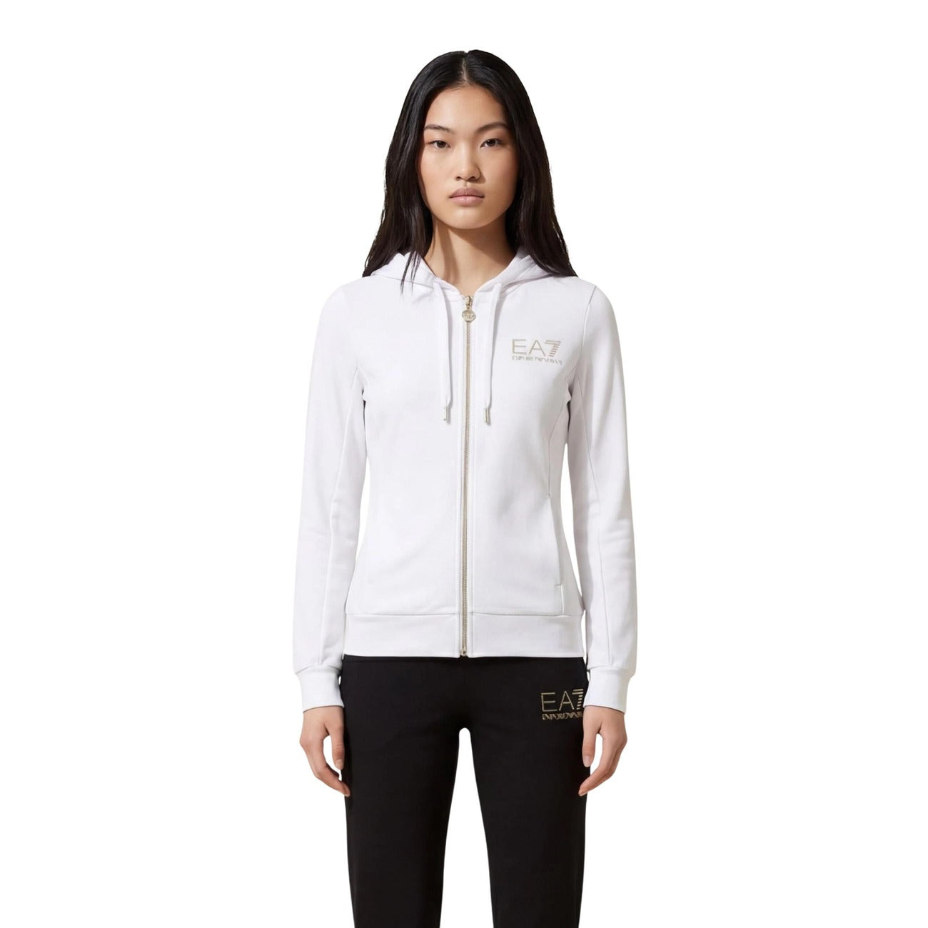 EA7 - EA7 Women's Tracksuits