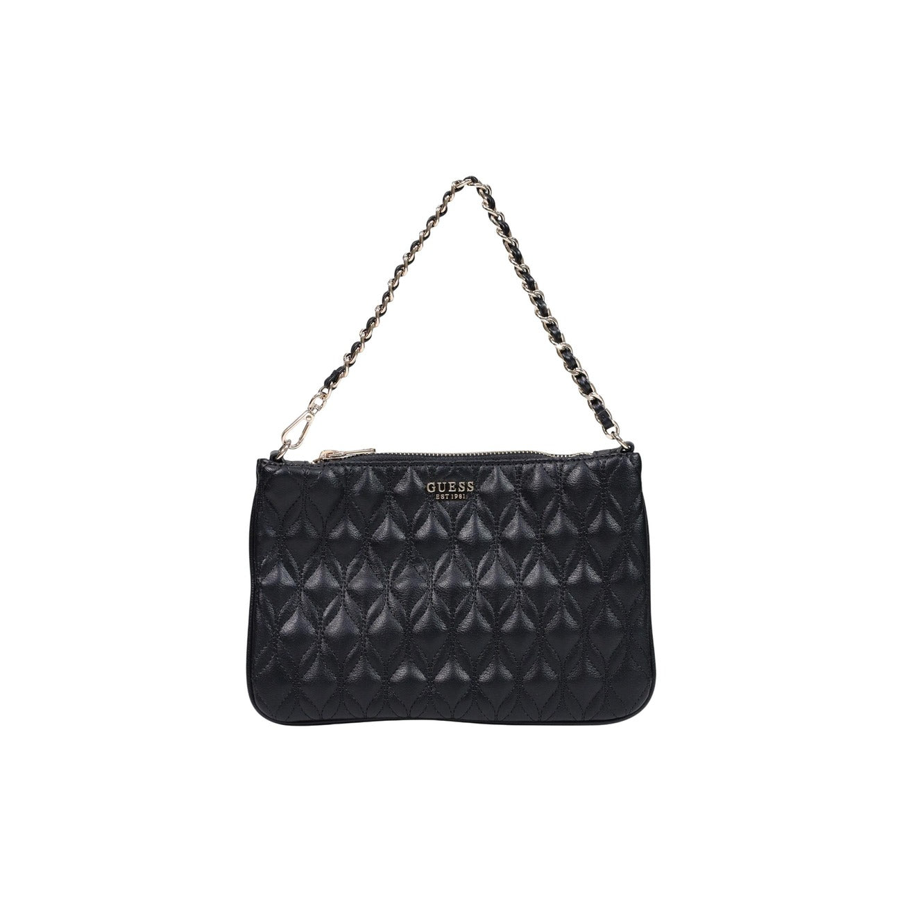 Guess - Guess Women's Bags