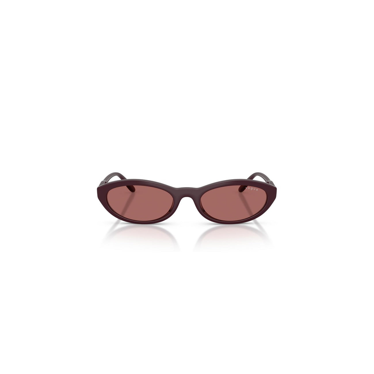 Vogue Eyewear - Vogue Eyewear Femme Lunettes De Soleil