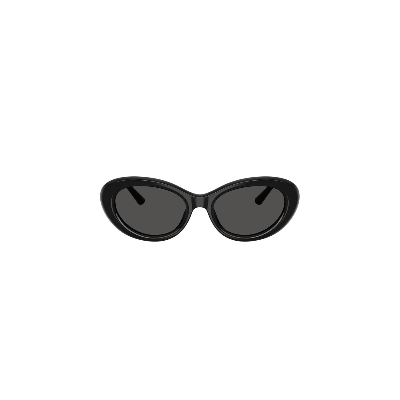 Dolce & Gabbana - Dolce & Gabbana Femme Lunettes De Soleil