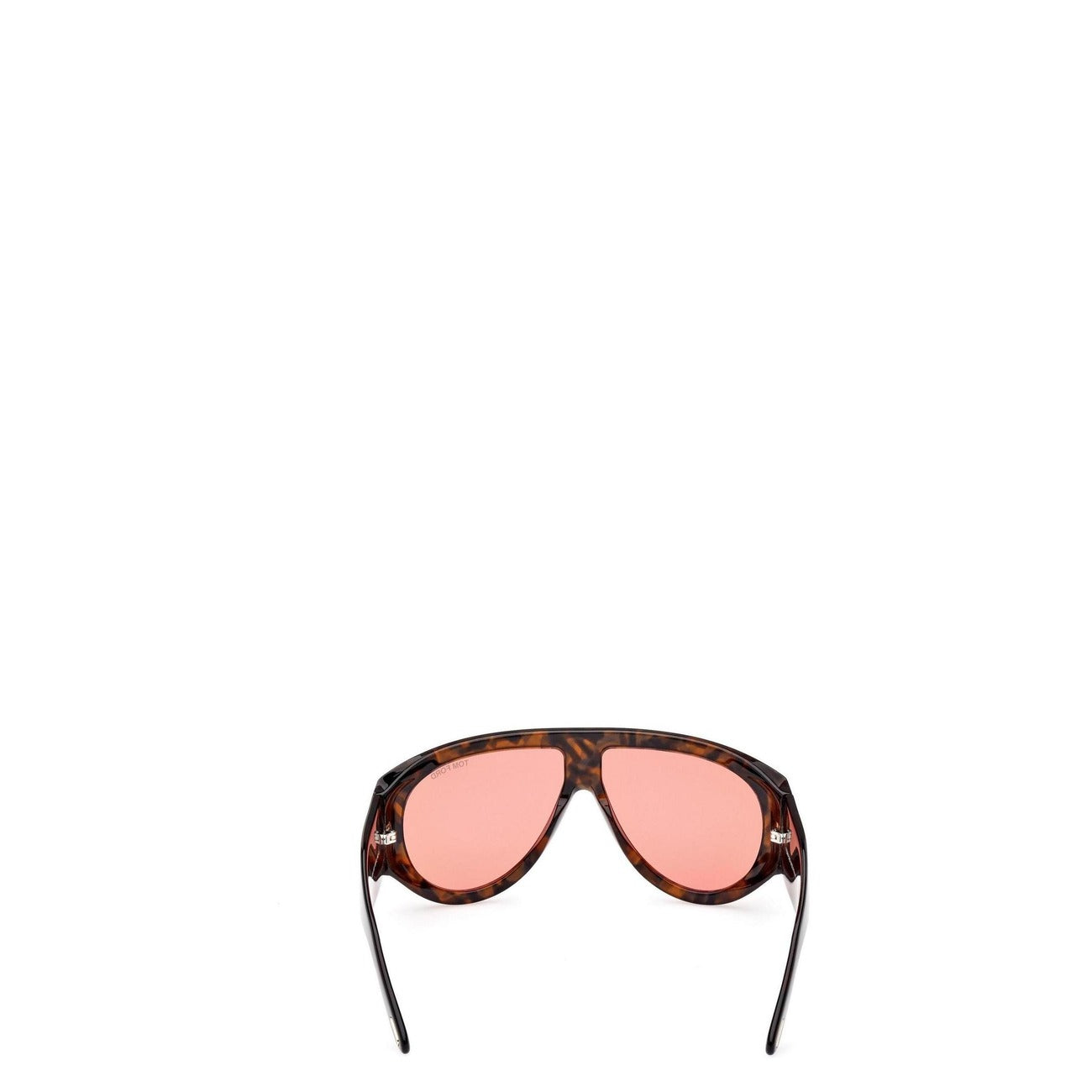 Tom Ford - Tom Ford Homme Lunettes De Soleil