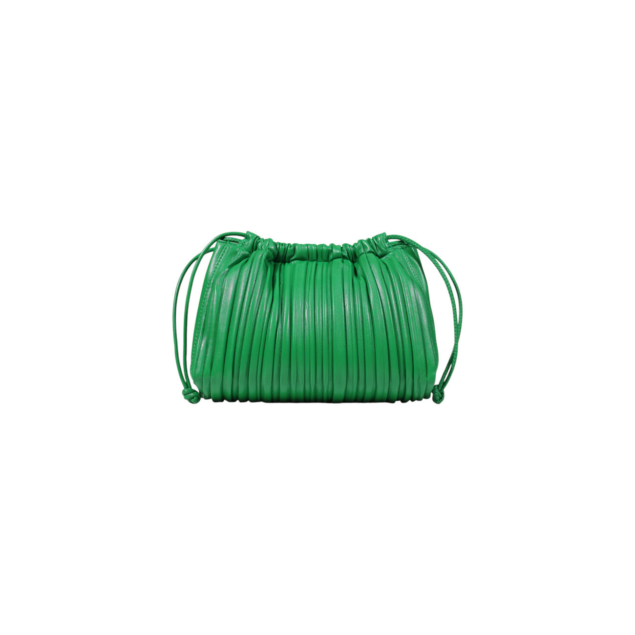 Calvin Klein - Calvin Klein Women's Bags