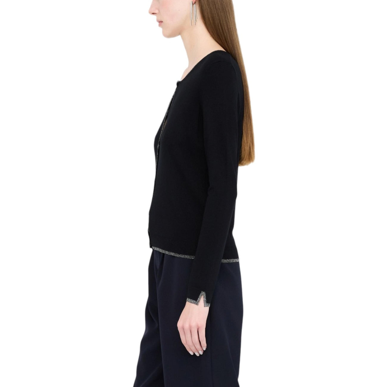 Liu Jo - Liu Jo Women Sweaters