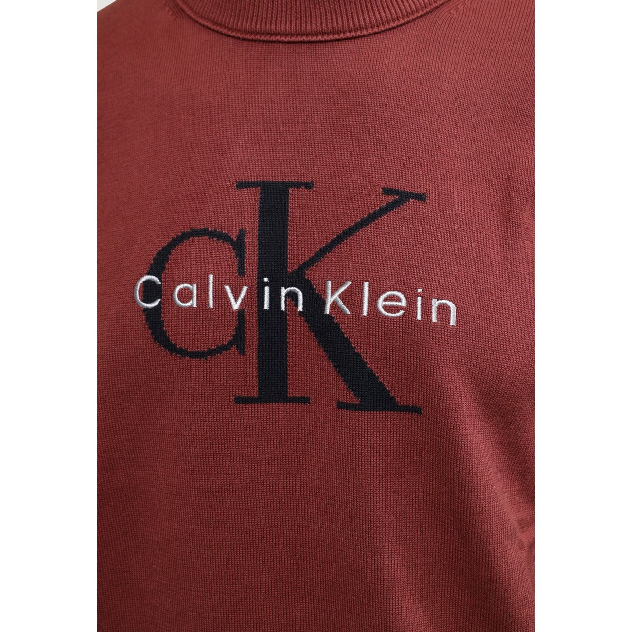 Calvin Klein Jeans - Men's Sweaters