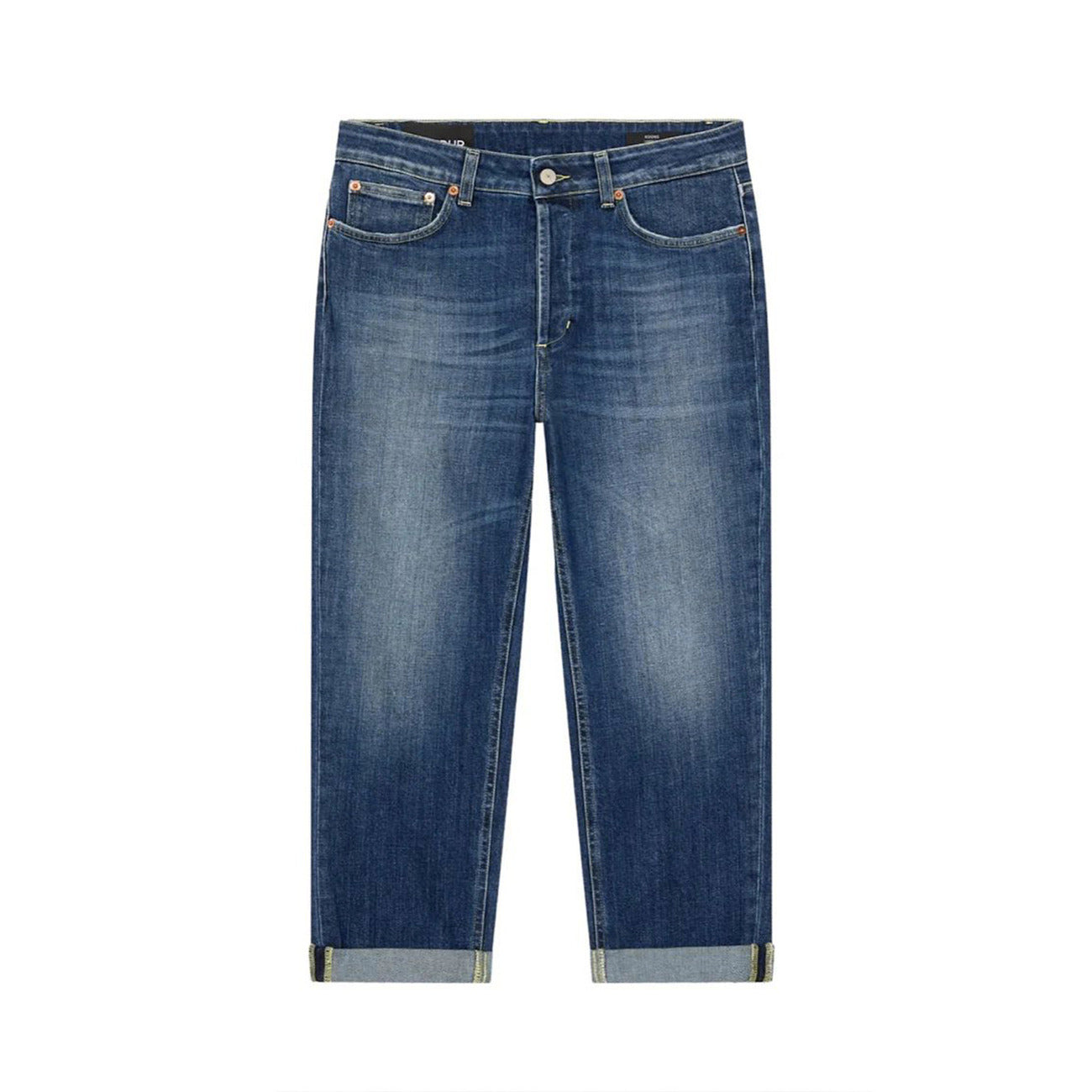 Dondup - Dondup Women Jeans