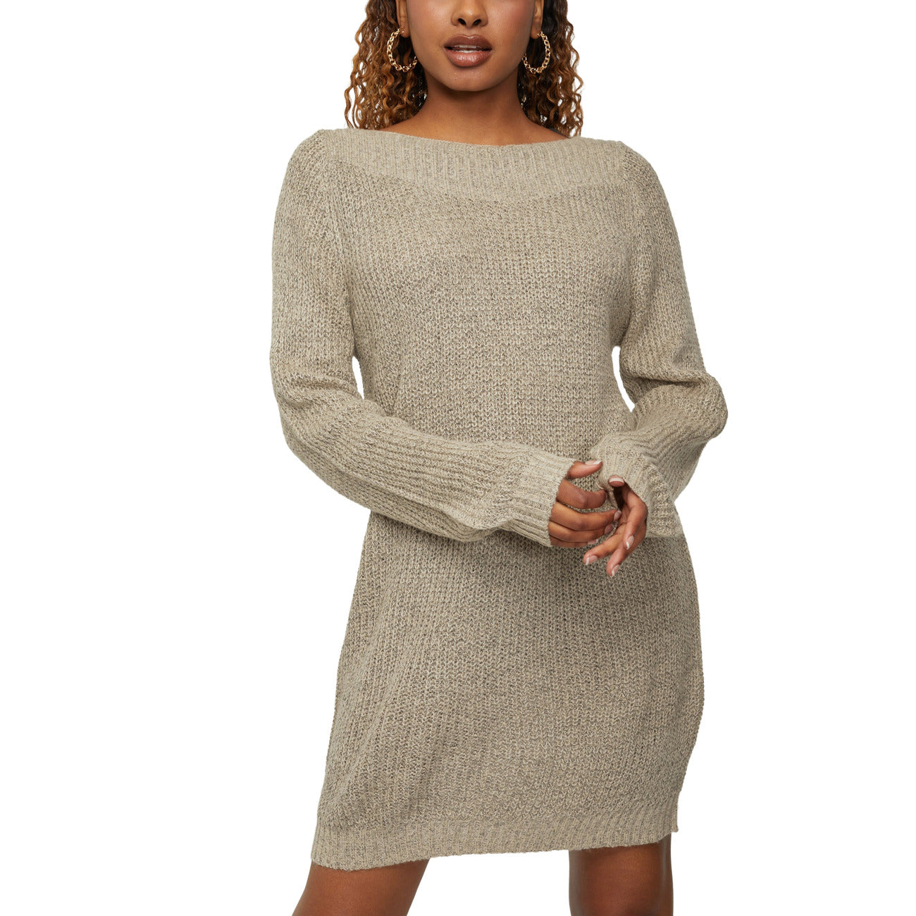 Jacqueline De Yong - Jacqueline De Yong Women's Dresses