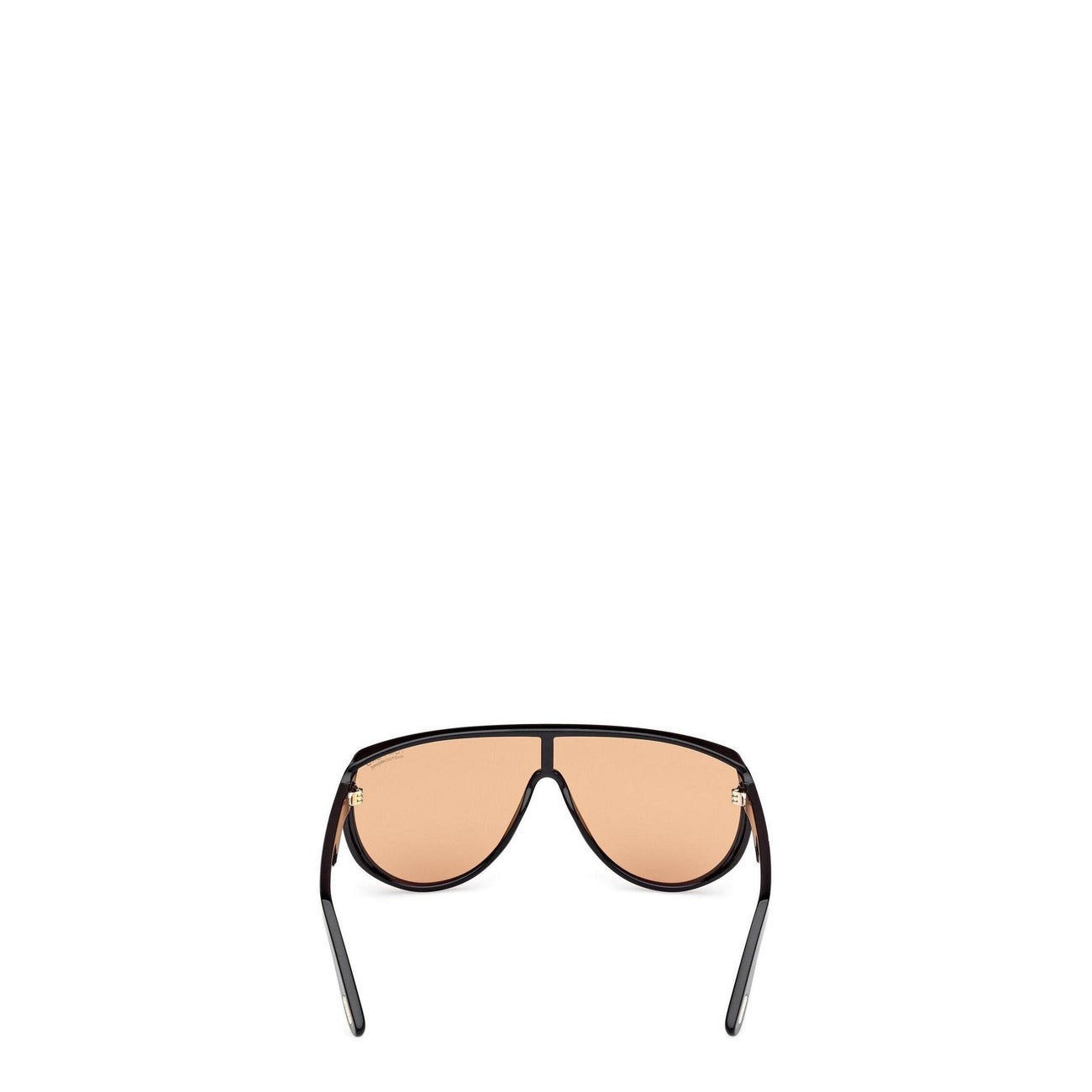 Tom Ford - Tom Ford Homme Lunettes De Soleil