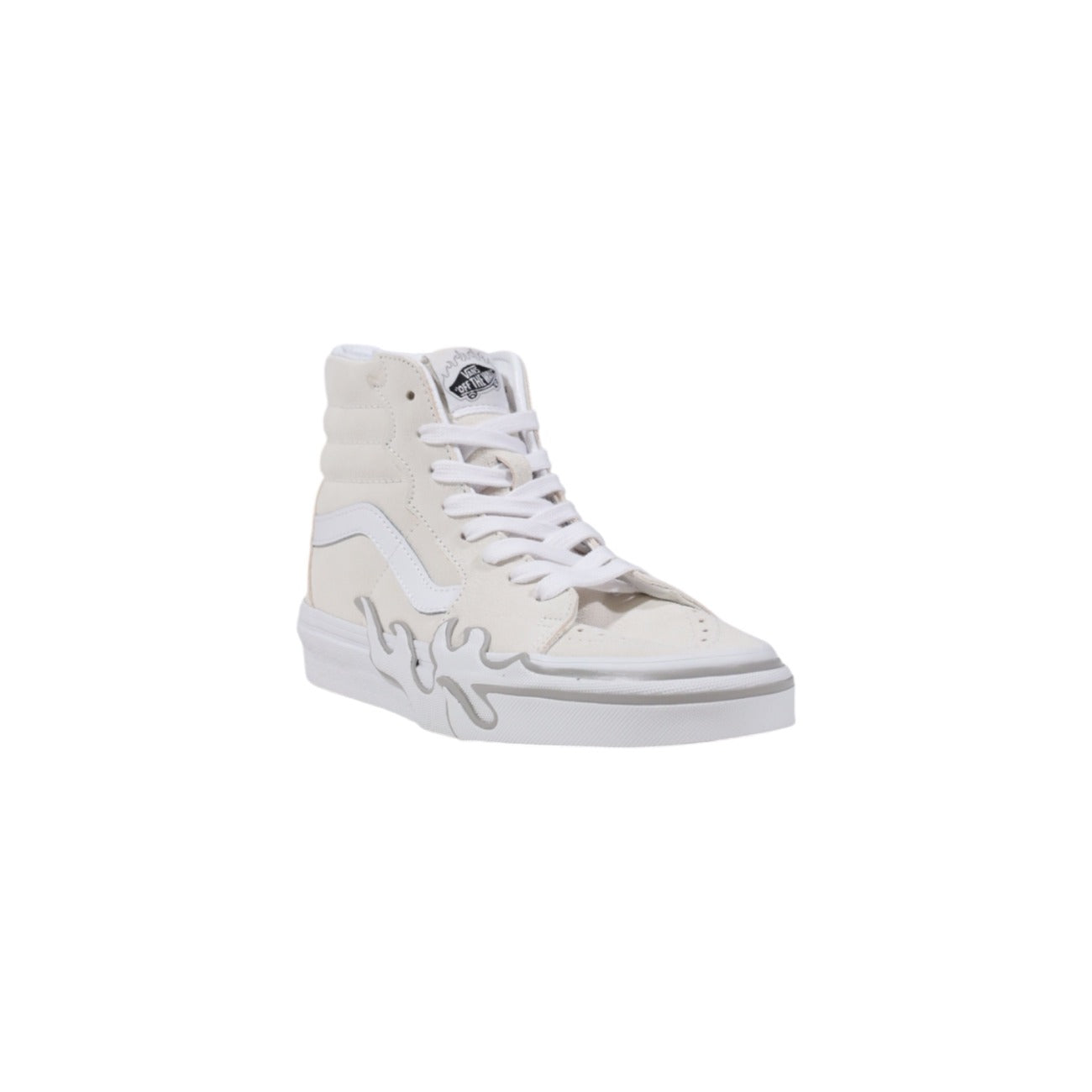 Vans - Men's Trainers