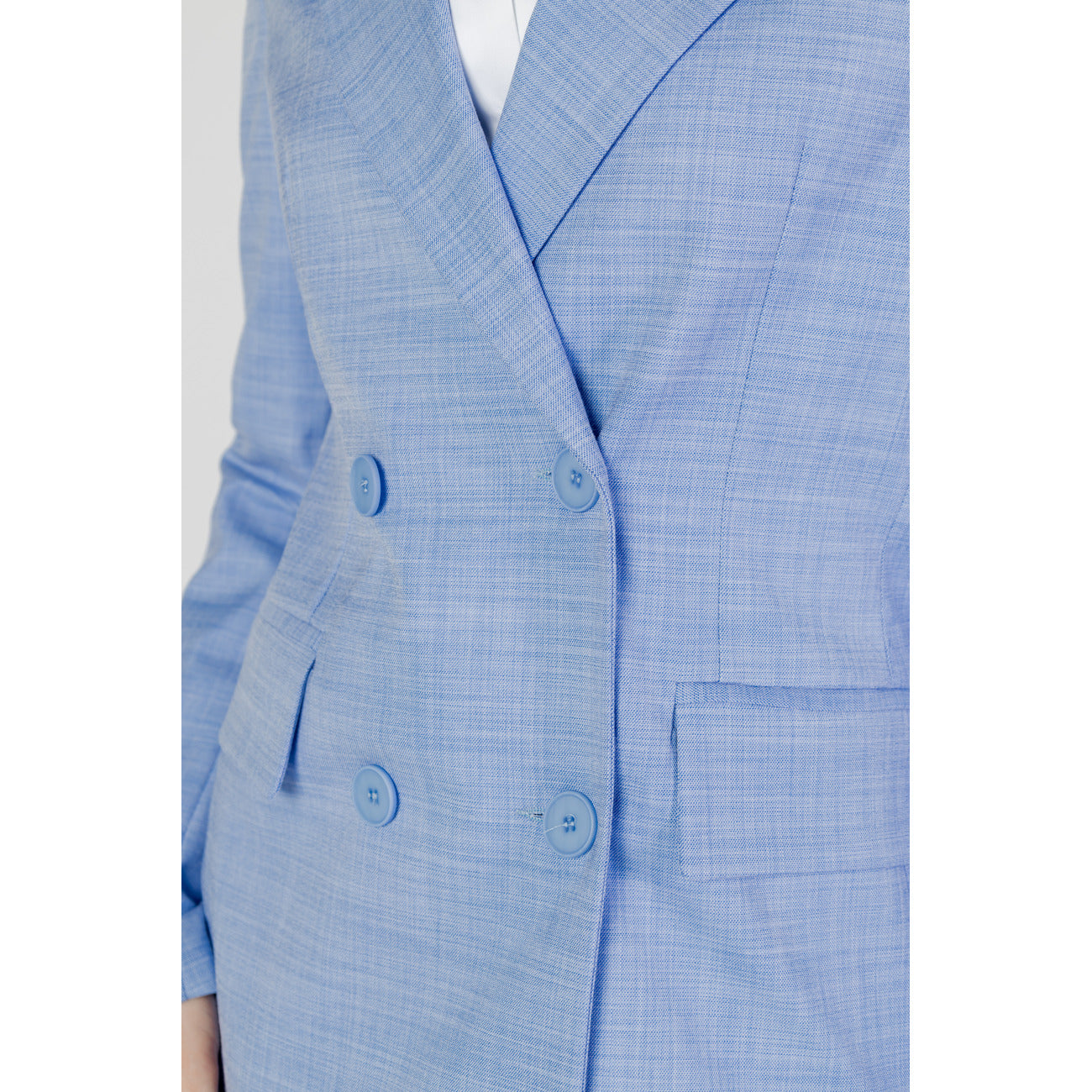 Sandro Ferrone - Sandro Ferrone Women's Jackets