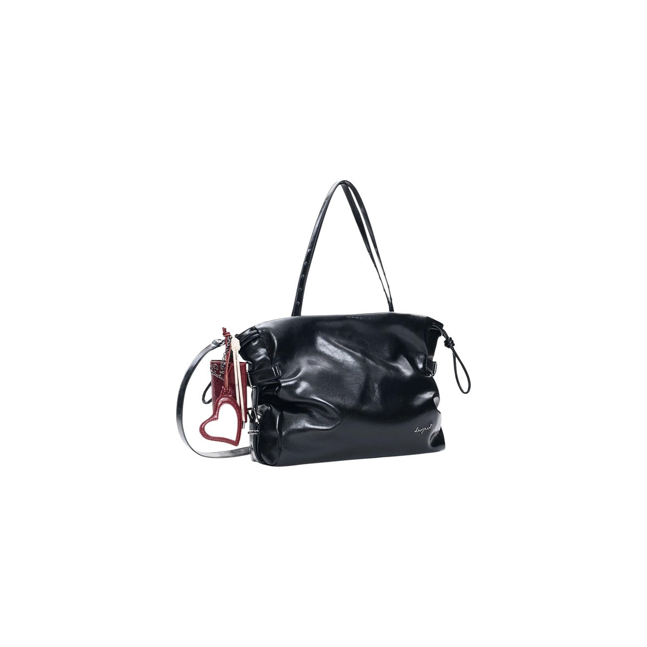 Desigual - Desigual Femme Sacs