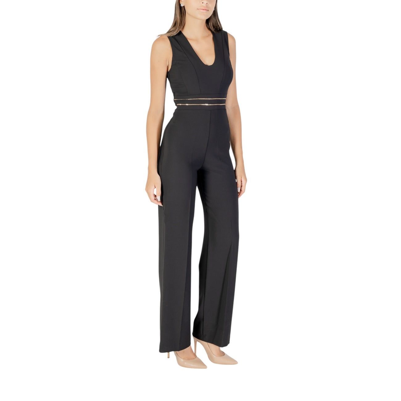 Rinascimento - Rinascimento Women's Tracksuits
