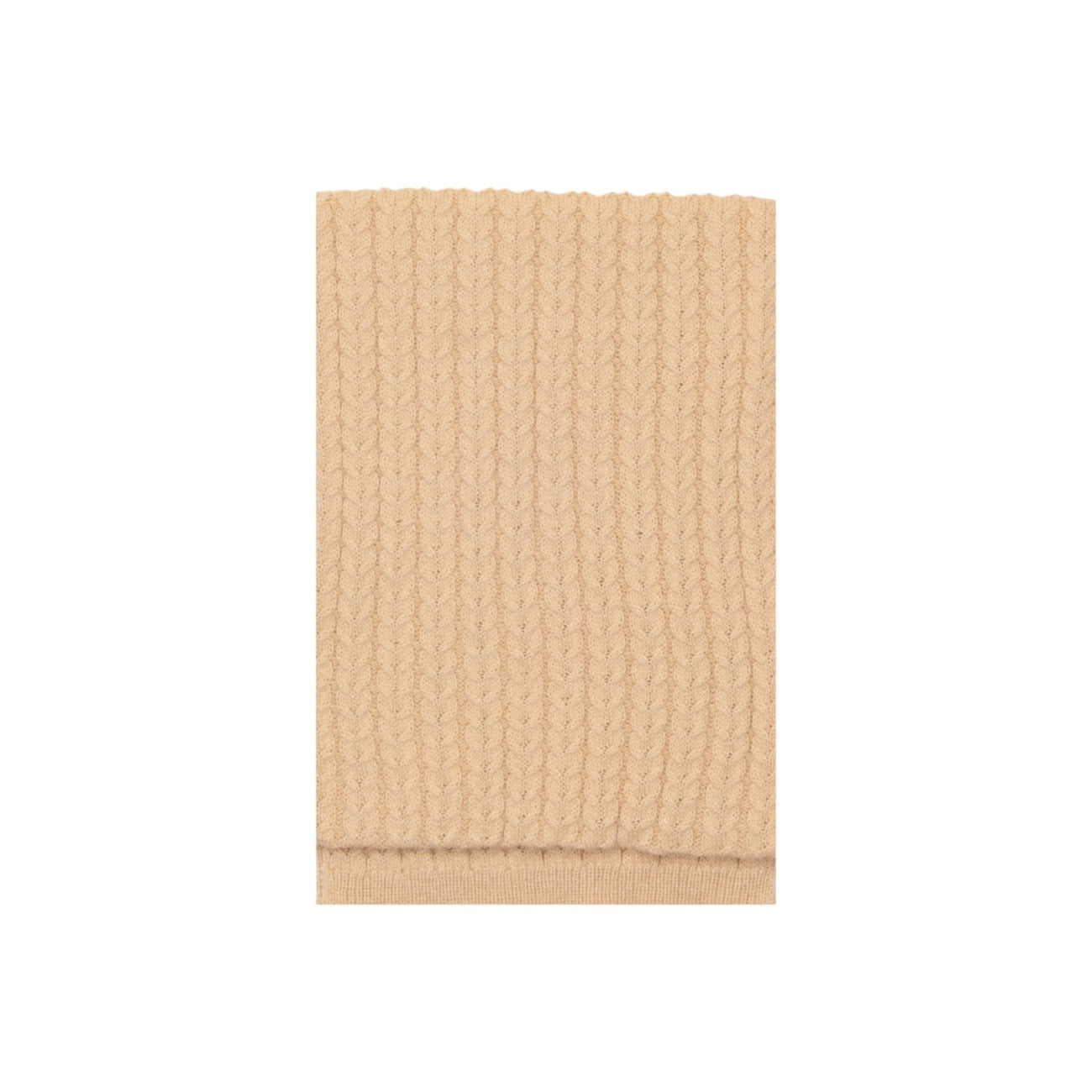 Only - Only Women's Scarves