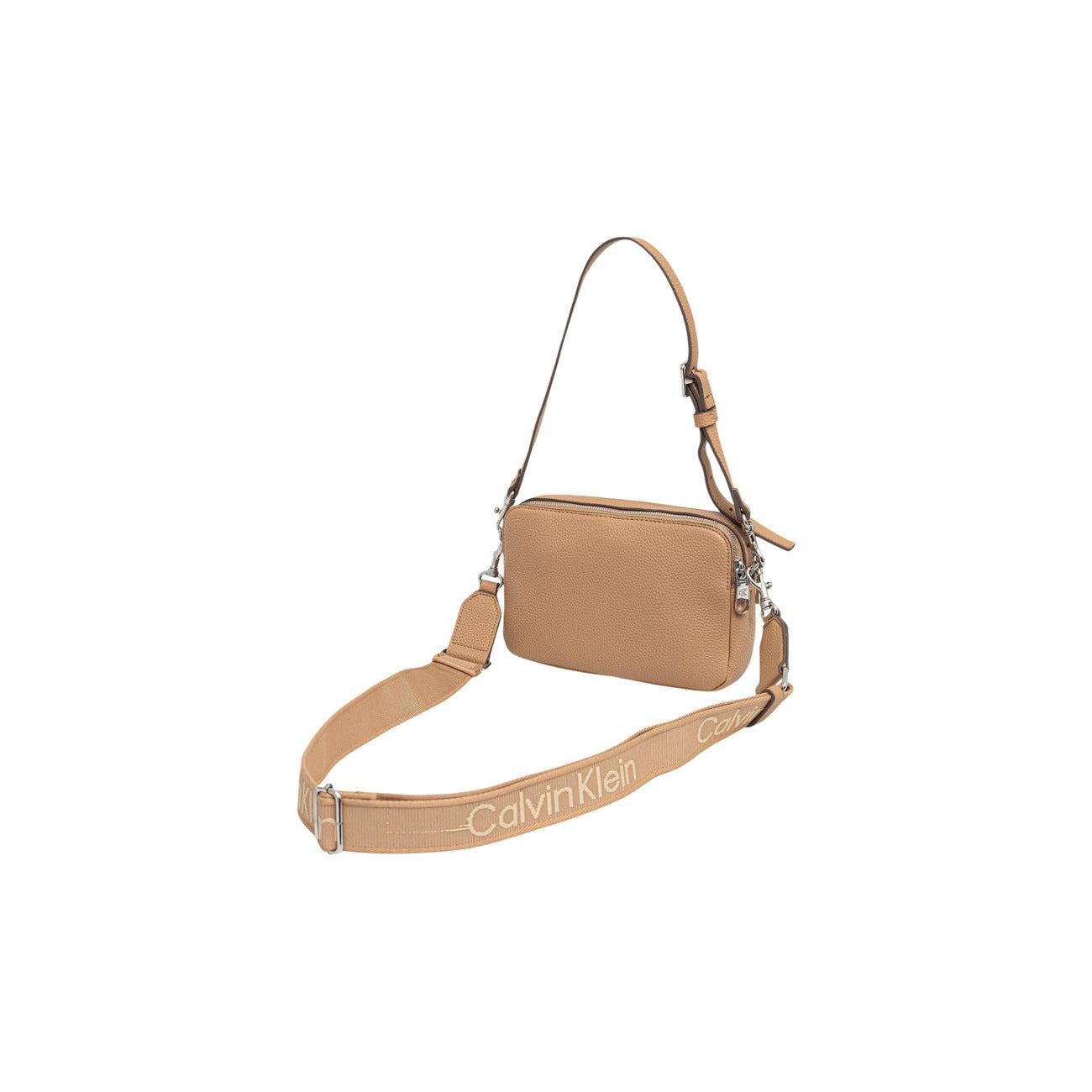 Calvin Klein - Calvin Klein Femme Sacs