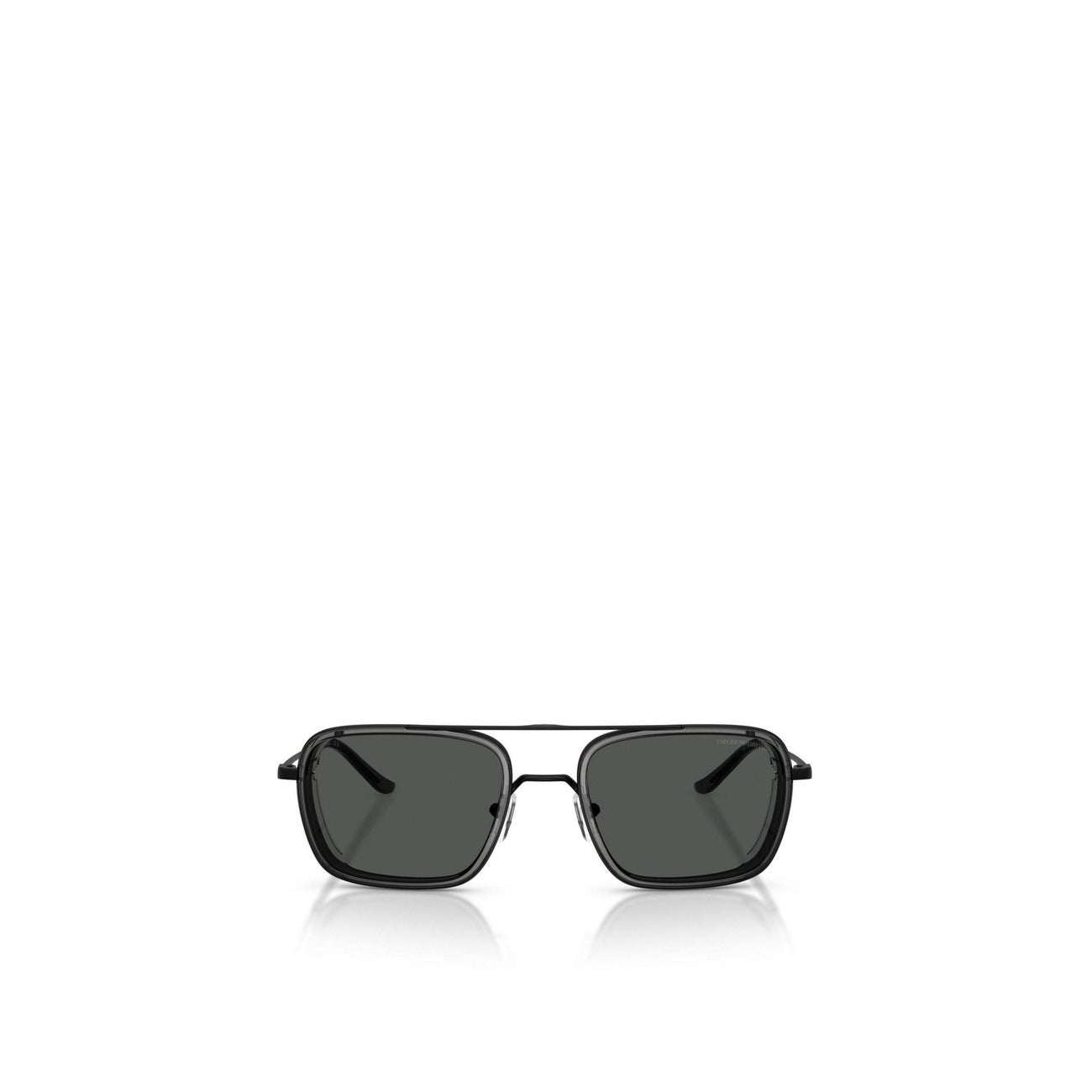 Emporio Armani - Emporio Armani Homme Lunettes De Soleil