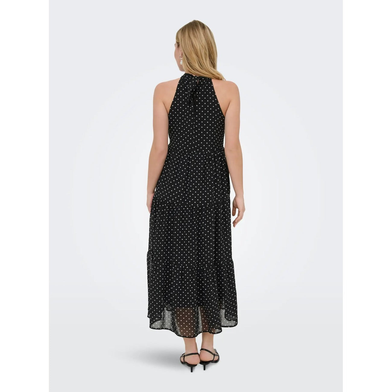 Only - Only Women's Dresses