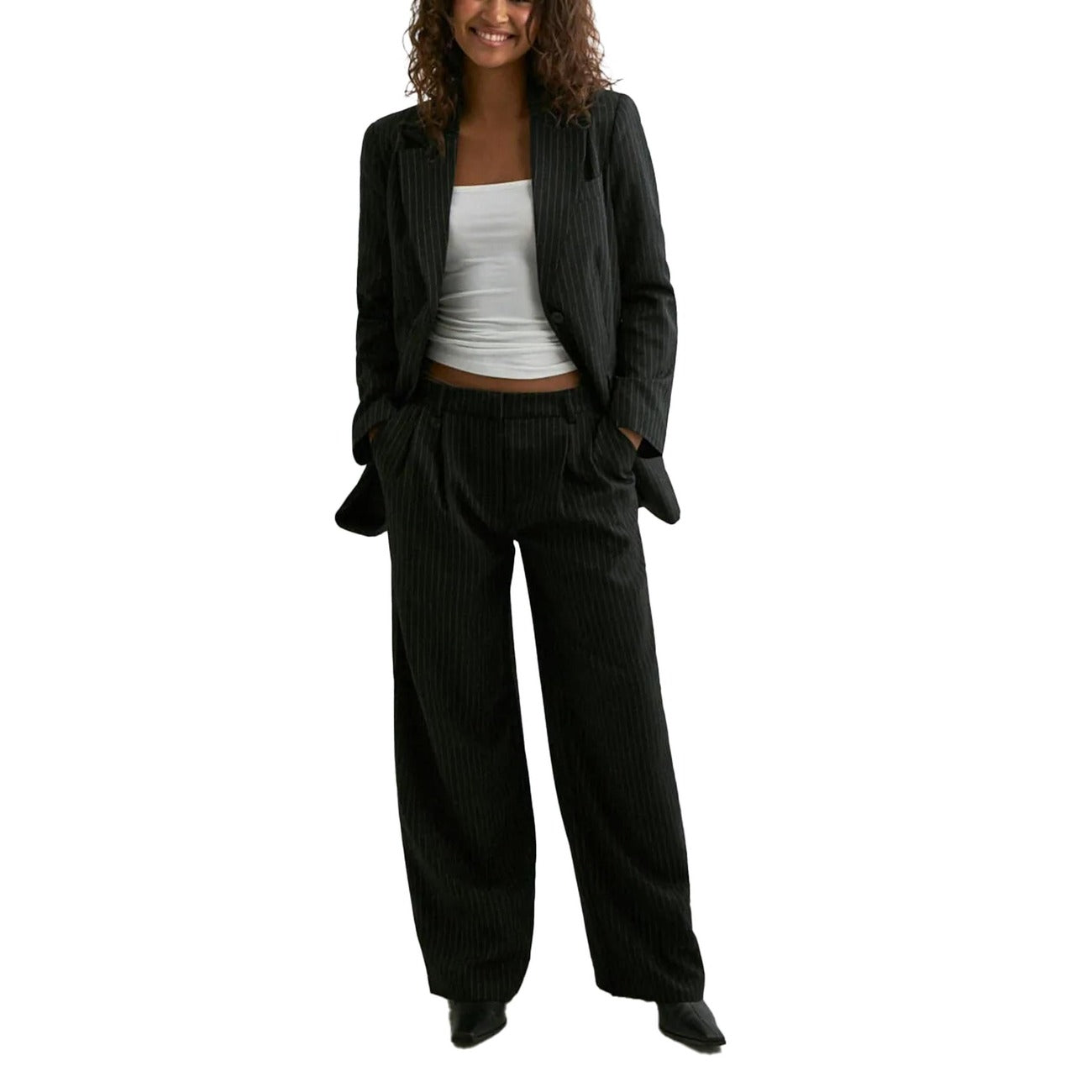 Only - Only Women's Jackets