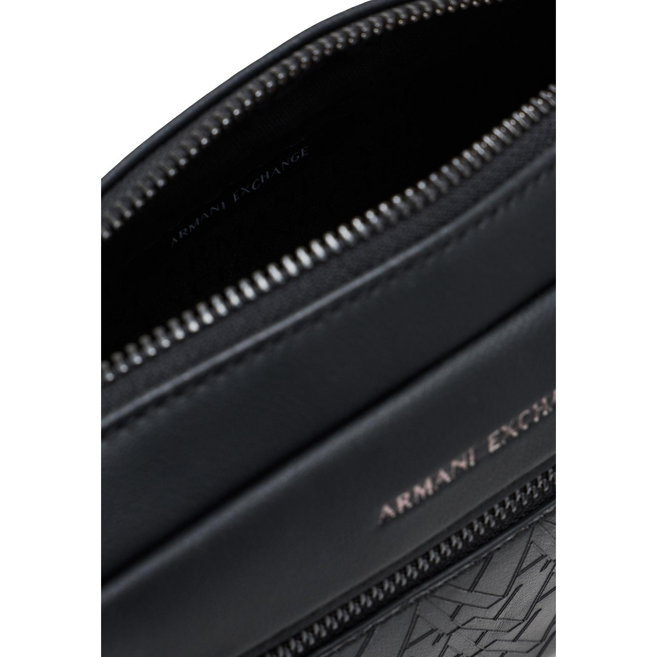 Armani Exchange - Armani Exchange Men Bags