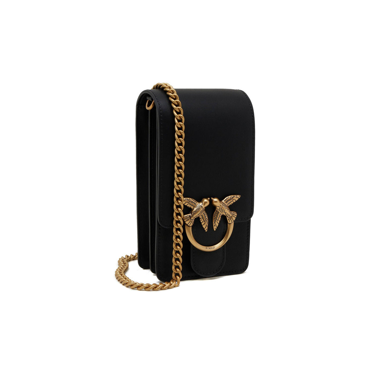Pinko - Pinko Women's Bags